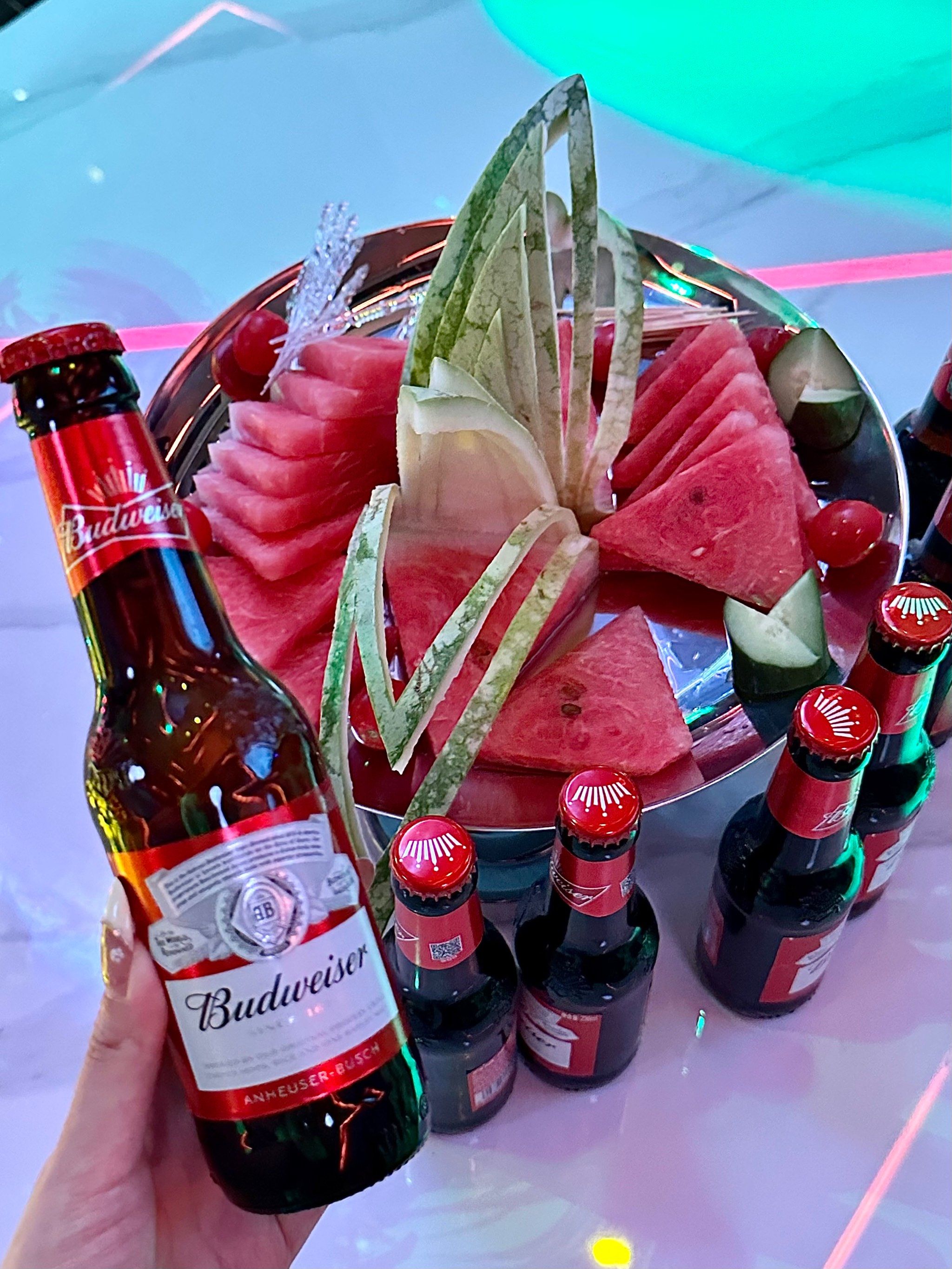 株洲商务ktv推荐与商务ktv攻略解析-芦淞区ktv预定